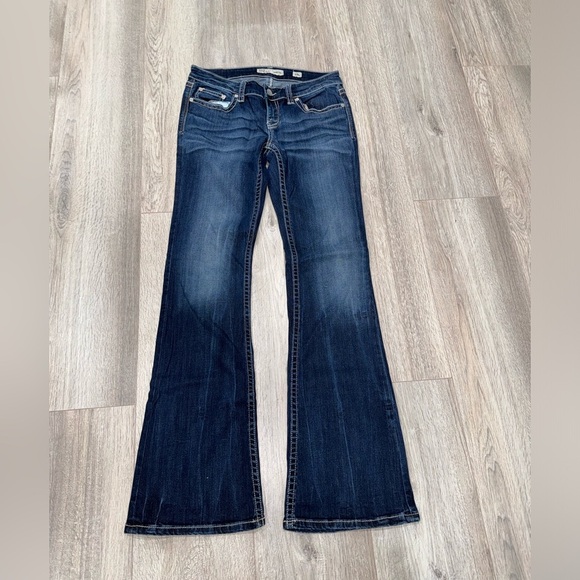 BKE Sabrina Size 26L - Picture 3 of 5